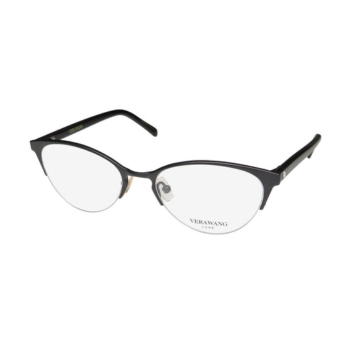 ModaFrames Vera Wang Luxe Aster Eyeglasses Eyeglasses