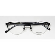 ModaFrames Vera Wang Luxe Aster Eyeglasses Eyeglasses