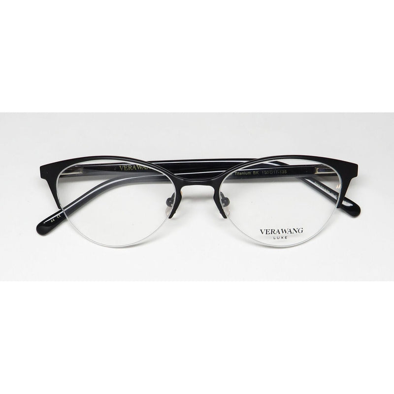 ModaFrames Vera Wang Luxe Aster Eyeglasses Eyeglasses