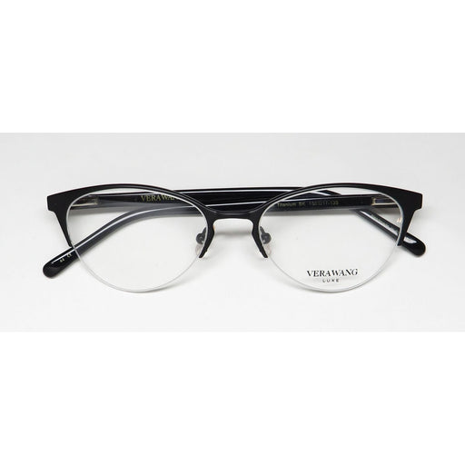 ModaFrames Vera Wang Luxe Aster Eyeglasses Eyeglasses