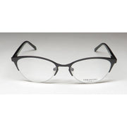 ModaFrames Vera Wang Luxe Aster Eyeglasses Eyeglasses
