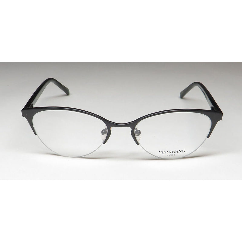 ModaFrames Vera Wang Luxe Aster Eyeglasses Eyeglasses