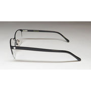 ModaFrames Vera Wang Luxe Aster Eyeglasses Eyeglasses