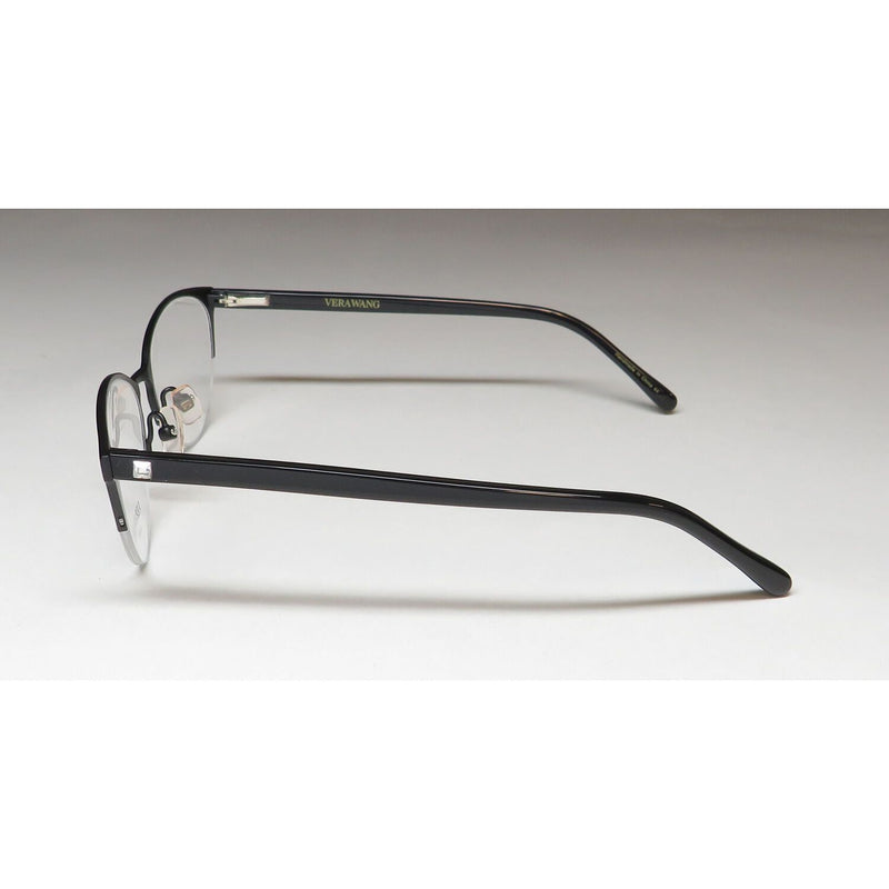 ModaFrames Vera Wang Luxe Aster Eyeglasses Eyeglasses