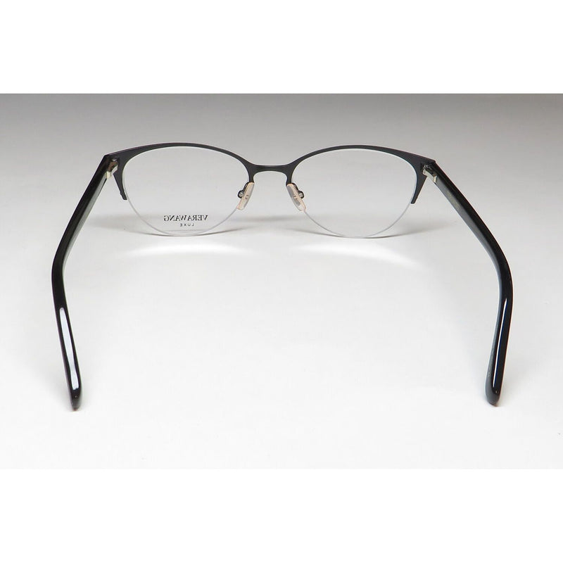 ModaFrames Vera Wang Luxe Aster Eyeglasses Eyeglasses