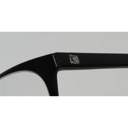 ModaFrames Vera Wang Luxe Aster Eyeglasses Eyeglasses