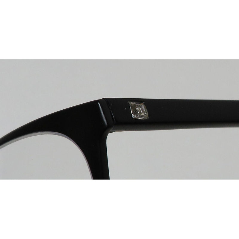 ModaFrames Vera Wang Luxe Aster Eyeglasses Eyeglasses