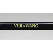 ModaFrames Vera Wang Luxe Aster Eyeglasses Eyeglasses