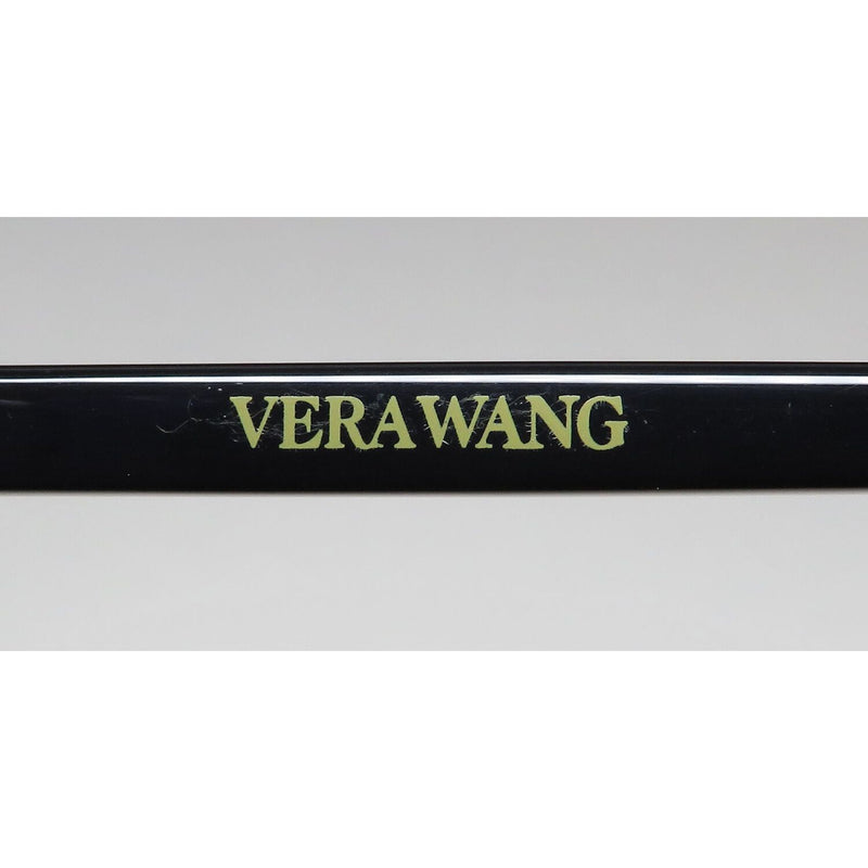 ModaFrames Vera Wang Luxe Aster Eyeglasses Eyeglasses