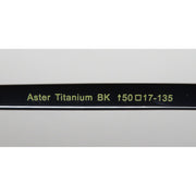 ModaFrames Vera Wang Luxe Aster Eyeglasses Eyeglasses