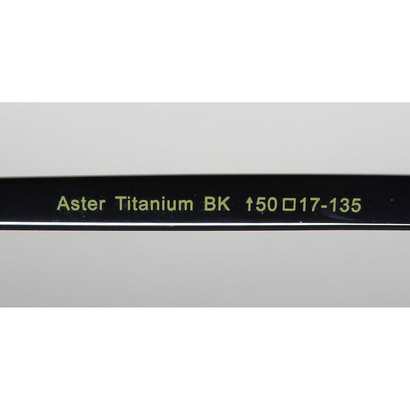 ModaFrames Vera Wang Luxe Aster Eyeglasses Eyeglasses