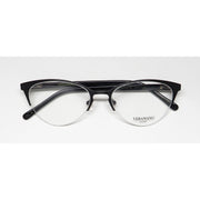 ModaFrames Vera Wang Luxe Aster Eyeglasses Eyeglasses