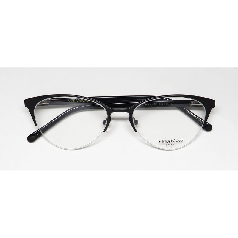 ModaFrames Vera Wang Luxe Aster Eyeglasses Eyeglasses
