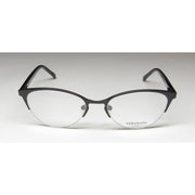ModaFrames Vera Wang Luxe Aster Eyeglasses Eyeglasses