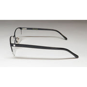 ModaFrames Vera Wang Luxe Aster Eyeglasses Eyeglasses