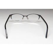 ModaFrames Vera Wang Luxe Aster Eyeglasses Eyeglasses
