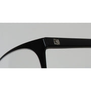 ModaFrames Vera Wang Luxe Aster Eyeglasses Eyeglasses