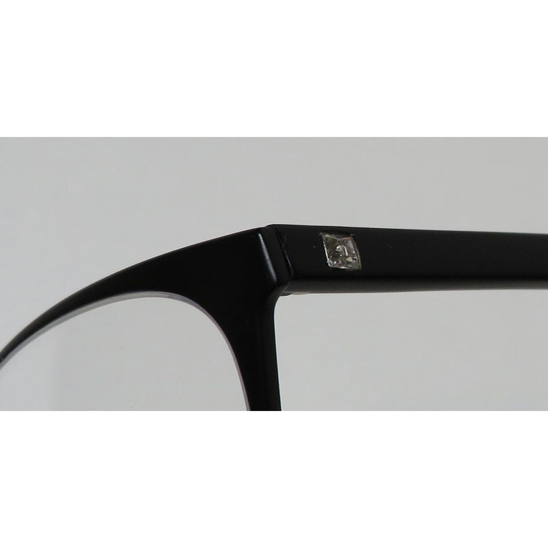 ModaFrames Vera Wang Luxe Aster Eyeglasses Eyeglasses