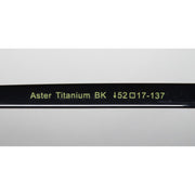 ModaFrames Vera Wang Luxe Aster Eyeglasses Eyeglasses