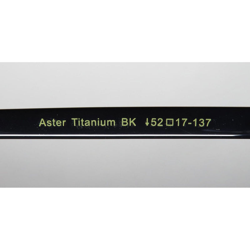 ModaFrames Vera Wang Luxe Aster Eyeglasses Eyeglasses