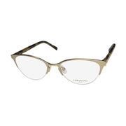 ModaFrames Vera Wang Luxe Aster Eyeglasses Eyeglasses