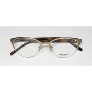 ModaFrames Vera Wang Luxe Aster Eyeglasses Eyeglasses