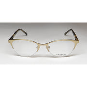 ModaFrames Vera Wang Luxe Aster Eyeglasses Eyeglasses