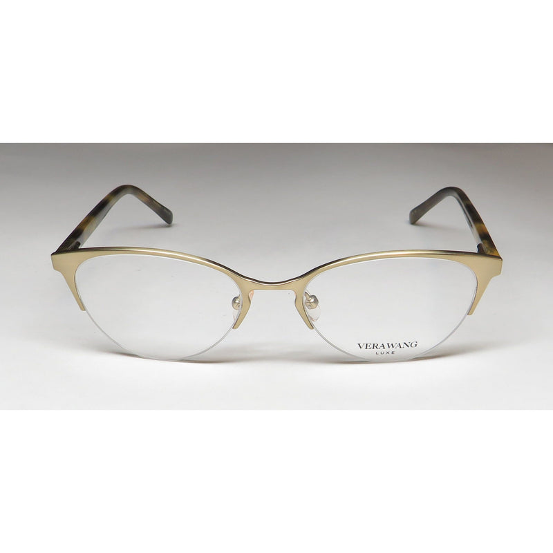 ModaFrames Vera Wang Luxe Aster Eyeglasses Eyeglasses