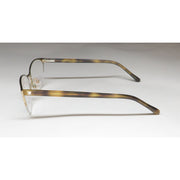 ModaFrames Vera Wang Luxe Aster Eyeglasses Eyeglasses