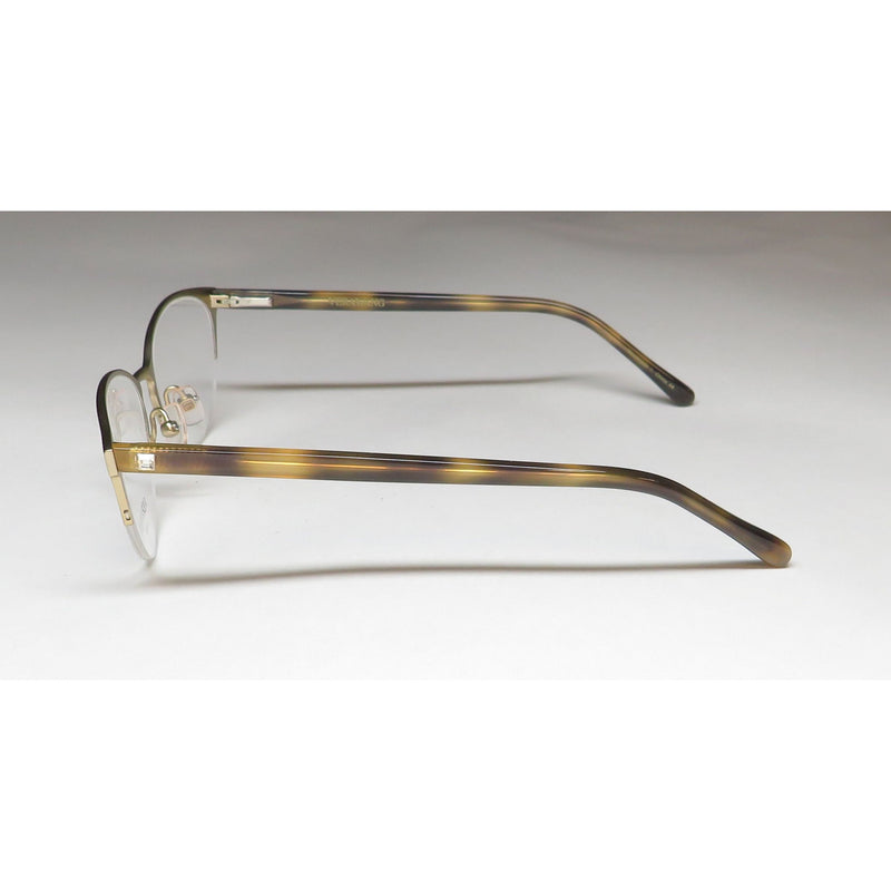 ModaFrames Vera Wang Luxe Aster Eyeglasses Eyeglasses