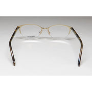 ModaFrames Vera Wang Luxe Aster Eyeglasses Eyeglasses