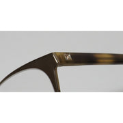 ModaFrames Vera Wang Luxe Aster Eyeglasses Eyeglasses