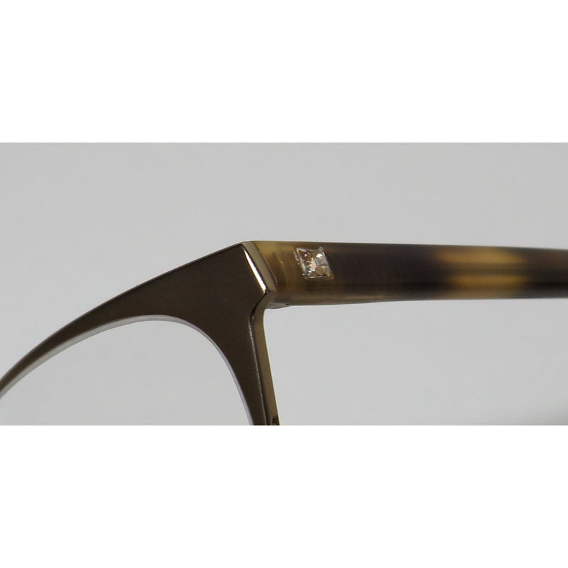 ModaFrames Vera Wang Luxe Aster Eyeglasses Eyeglasses