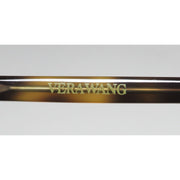 ModaFrames Vera Wang Luxe Aster Eyeglasses Eyeglasses