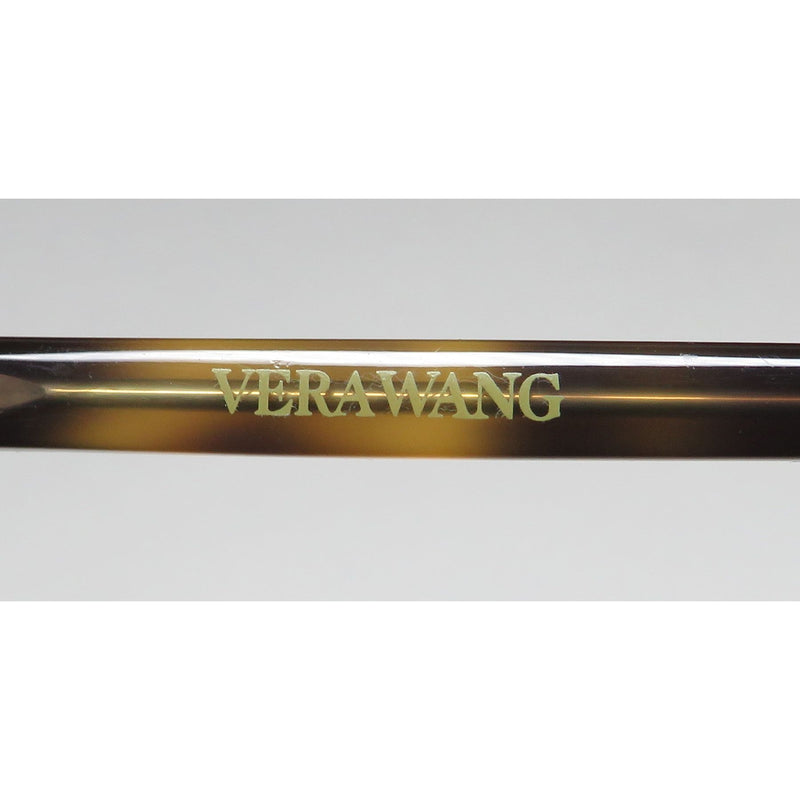 ModaFrames Vera Wang Luxe Aster Eyeglasses Eyeglasses