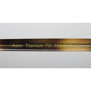 ModaFrames Vera Wang Luxe Aster Eyeglasses Eyeglasses