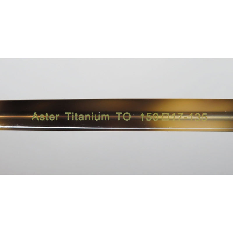 ModaFrames Vera Wang Luxe Aster Eyeglasses Eyeglasses