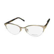 ModaFrames Vera Wang Luxe Aster Eyeglasses Eyeglasses