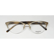 ModaFrames Vera Wang Luxe Aster Eyeglasses Eyeglasses