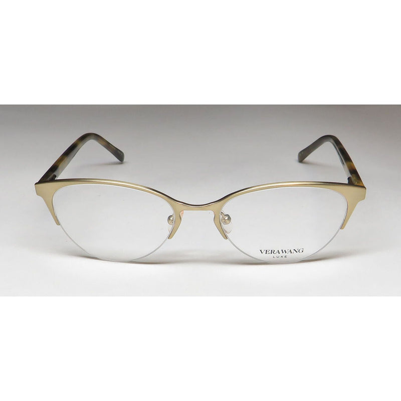 ModaFrames Vera Wang Luxe Aster Eyeglasses Eyeglasses