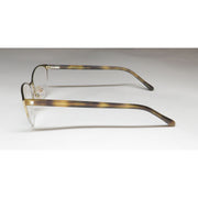ModaFrames Vera Wang Luxe Aster Eyeglasses Eyeglasses