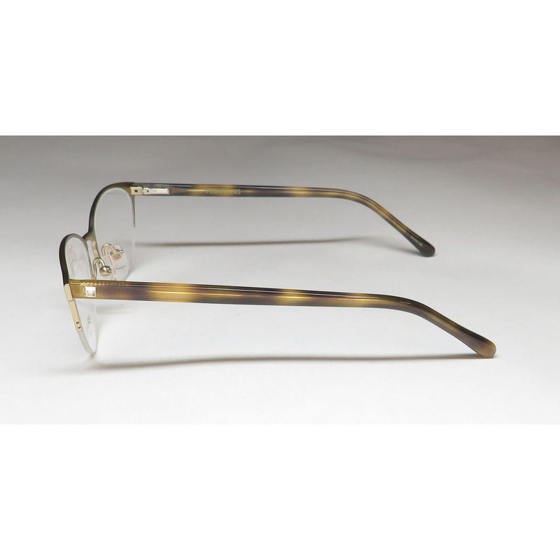ModaFrames Vera Wang Luxe Aster Eyeglasses Eyeglasses