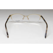 ModaFrames Vera Wang Luxe Aster Eyeglasses Eyeglasses