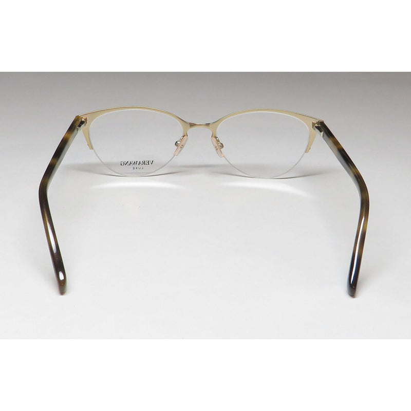 ModaFrames Vera Wang Luxe Aster Eyeglasses Eyeglasses