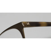 ModaFrames Vera Wang Luxe Aster Eyeglasses Eyeglasses