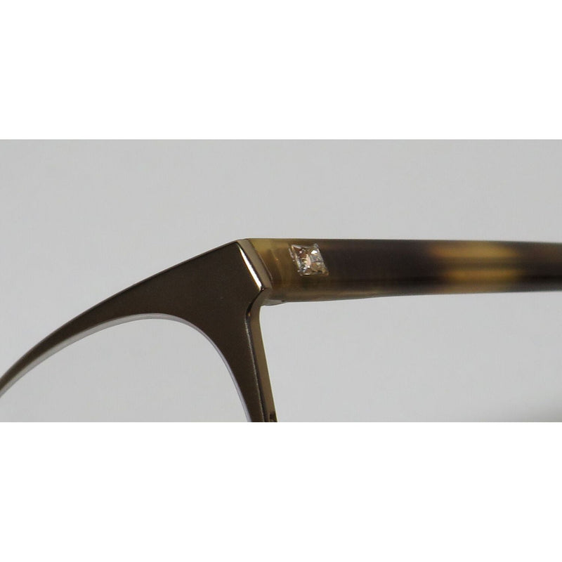 ModaFrames Vera Wang Luxe Aster Eyeglasses Eyeglasses