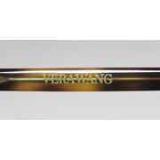 ModaFrames Vera Wang Luxe Aster Eyeglasses Eyeglasses