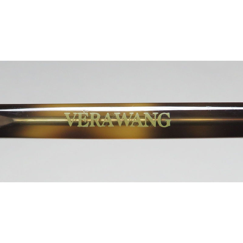 ModaFrames Vera Wang Luxe Aster Eyeglasses Eyeglasses