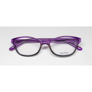 ModaFrames Vera Wang Luxe Elisheva Eyeglasses Eyeglasses