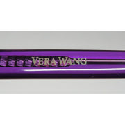 ModaFrames Vera Wang Luxe Elisheva Eyeglasses Eyeglasses